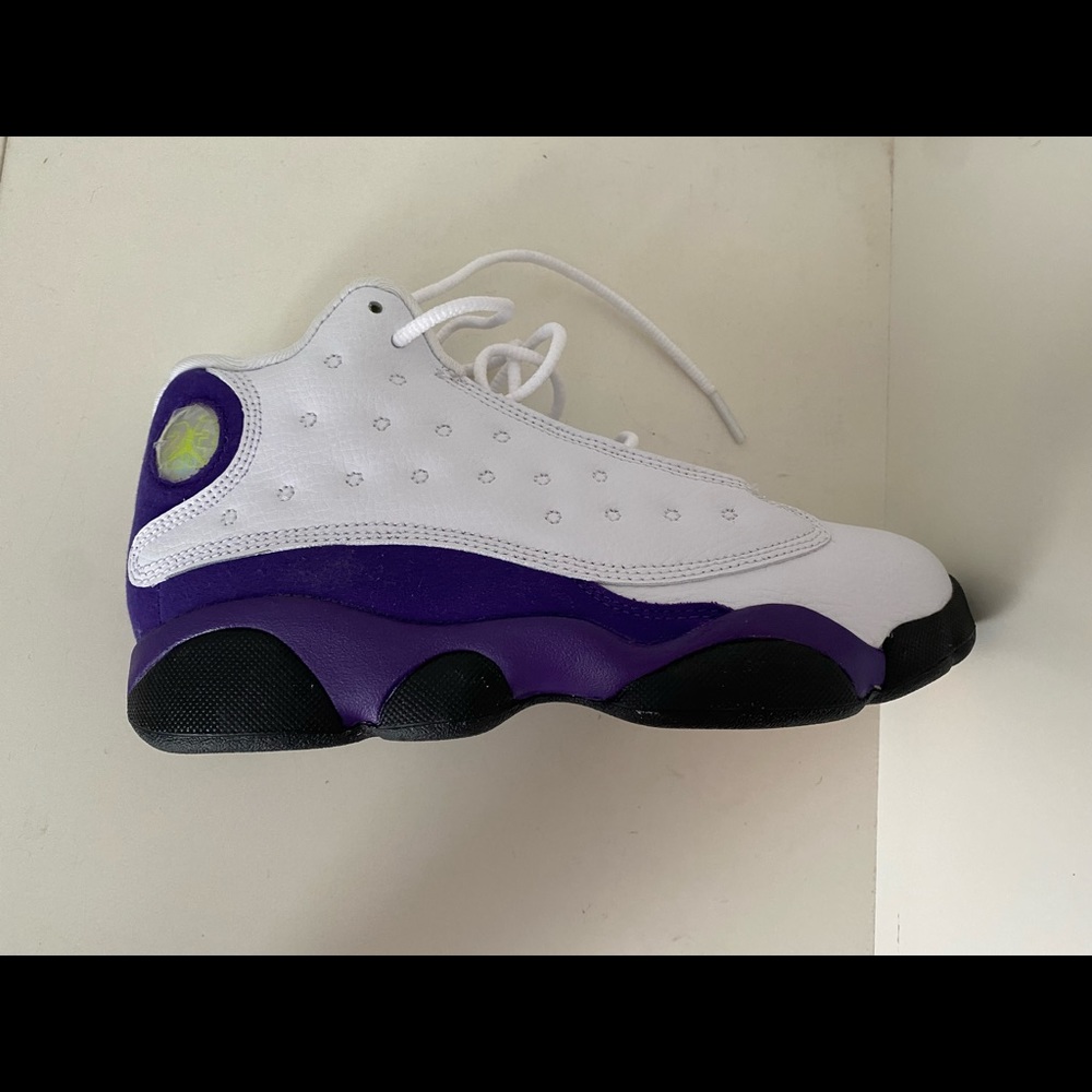 Jordan 13 Retro (PS)